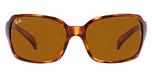 Havana / Brown