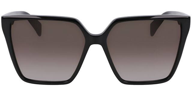 Liu Jo - LJ798S