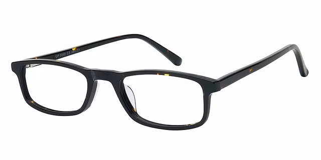 Univo Plus - UP5948