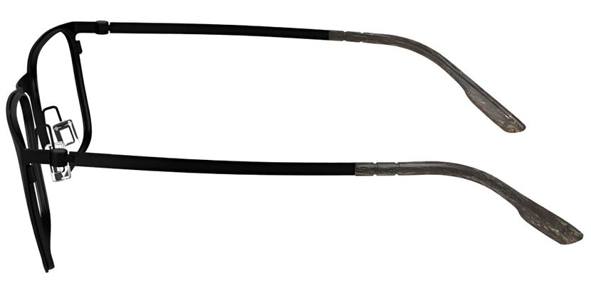 Skaga SK3044 VATTENGLITTER
