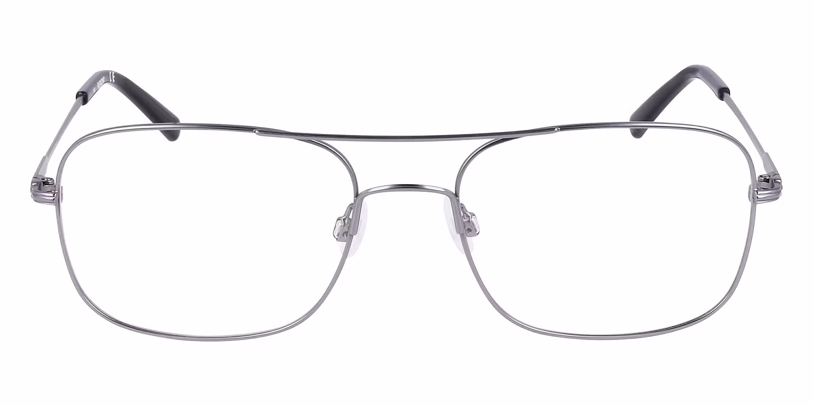 FLEXON H6060