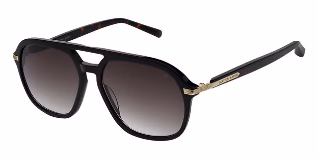 Scotch & Soda - SS8042