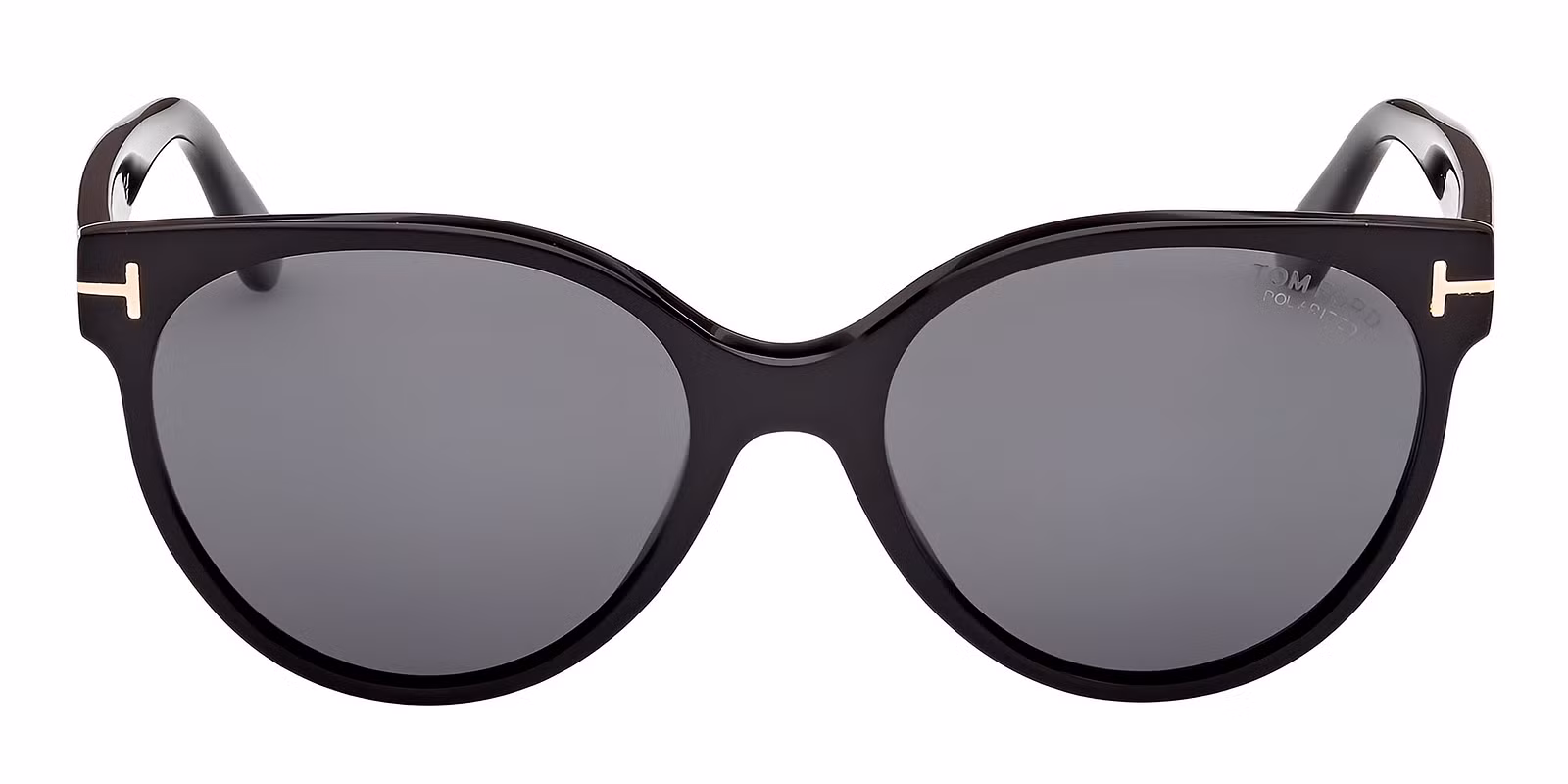 FT1311 TALLULAH-02