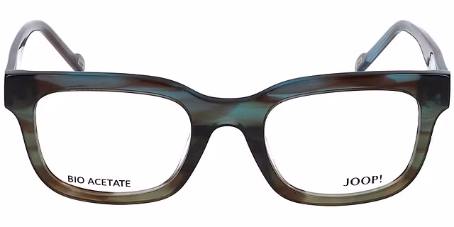 JOOP Eyewear - 81233 - ECO