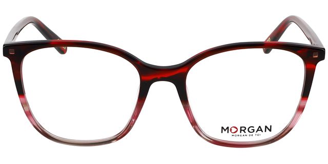 MORGAN Eyewear - 1169