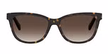 HAVANA (BROWN SHADED / Gradient)