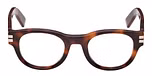 Dark Havana / Dark Havana