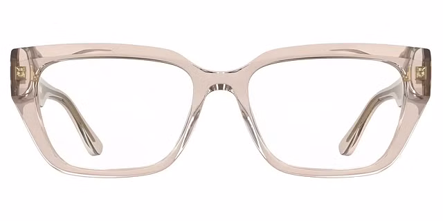 Lacoste - L4014
