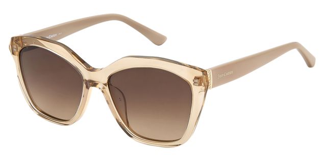 Juicy Couture JU 634/G/S