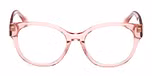 SHINY LIGHT PINK / SHINY LIGHT PINK