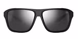 Matte Black Pine / SOLACE4 Brown Gun / 45% bio-based frame / Cat.4