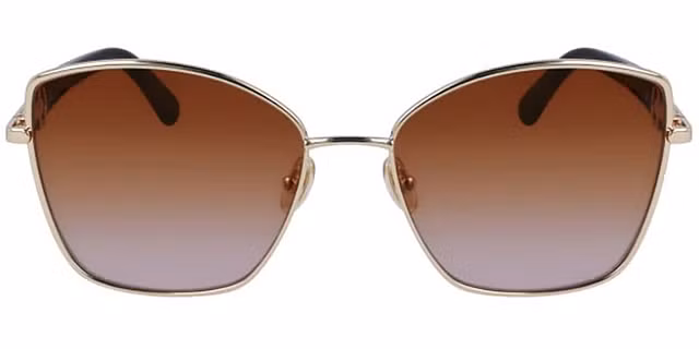 Ferragamo - SF312SR