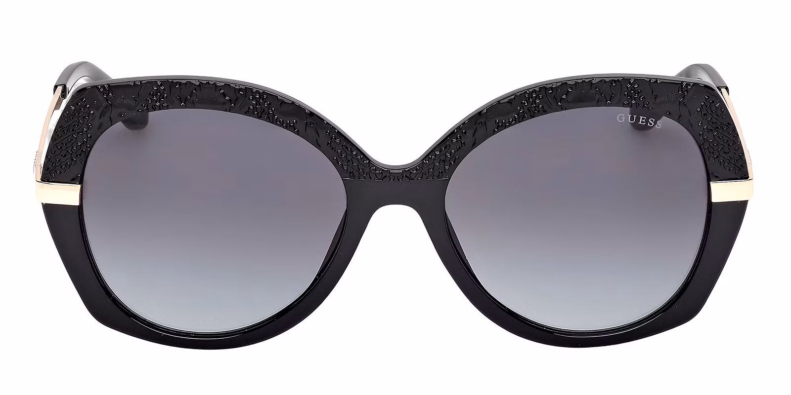 GU00215