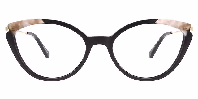 Icon - PL8025