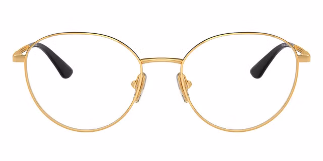 Vogue Eyewear - VO4306