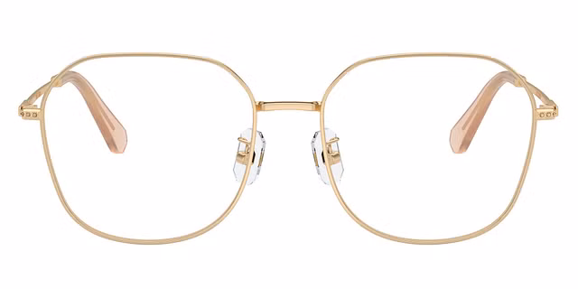 Swarovski - SK1009D