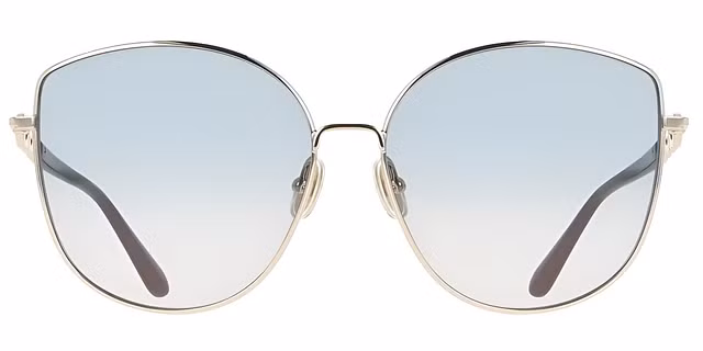 Ferragamo - SF339S