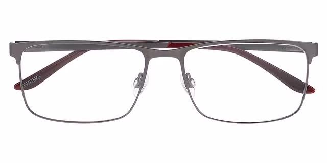 JAGUAR Eyewear - 33131