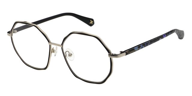 Christian Lacroix - CL3103