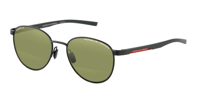 Porsche Design - P8945