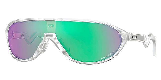 Oakley - OO9467 CMDN
