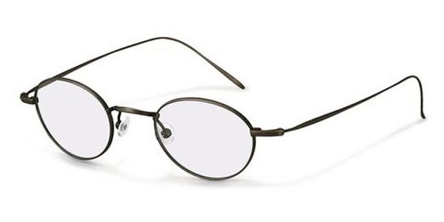 Rodenstock-R4792