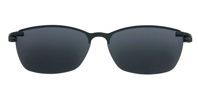 CL 1125 - Sunglasses Clip-on for London Club