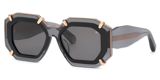 Philipp Plein - SPP098V