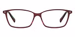 RED (ECO ACETATE)