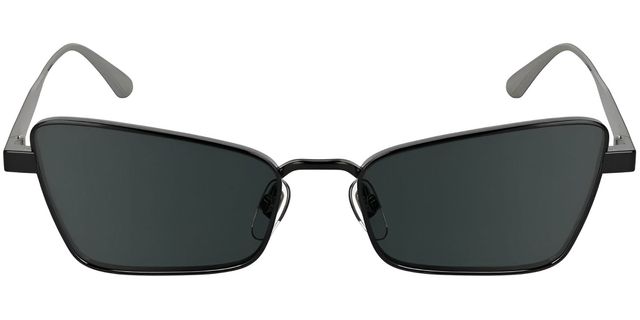 Calvin Klein - CK24110S