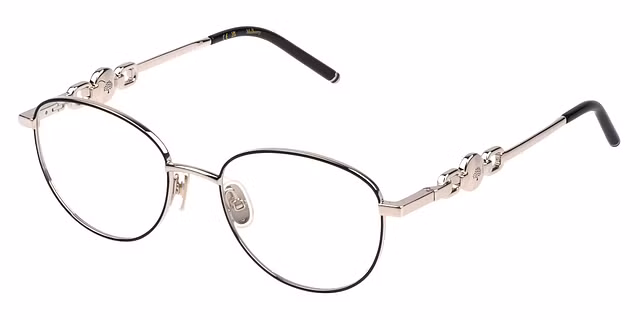 Mulberry - VML313