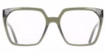 TRANSPARENT KHAKI