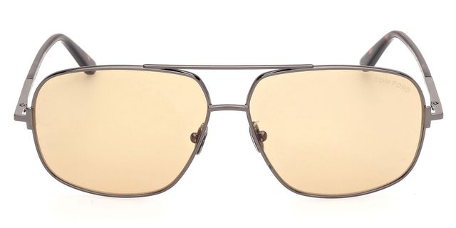 Tom Ford - FT1096 TEX