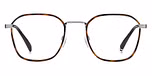 RUTHENIUM HAVANA