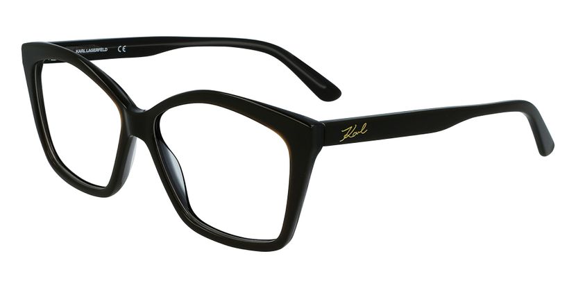 Karl Lagerfeld KL6064