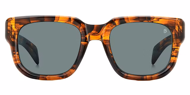 David Beckham - DB 7146/S