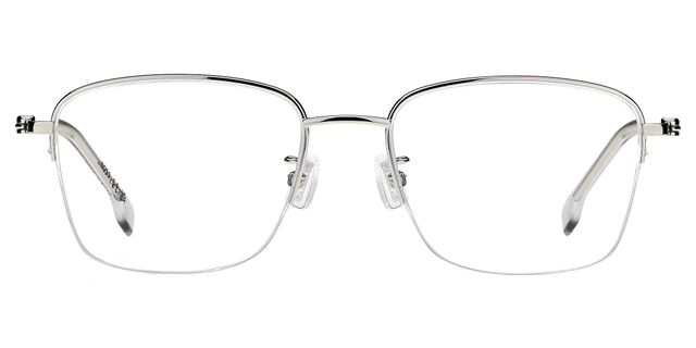 BOSS - BOSS 1800/F
