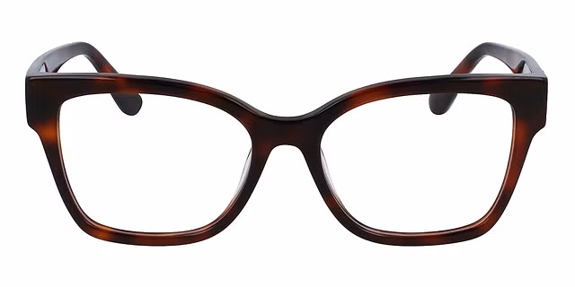 Karl Lagerfeld - KL6111R
