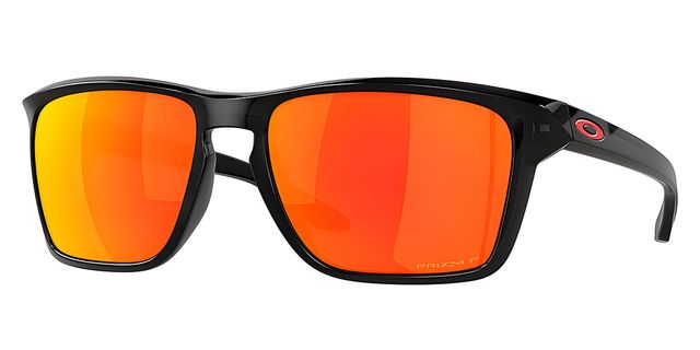 Oakley - OO9448 SYLAS