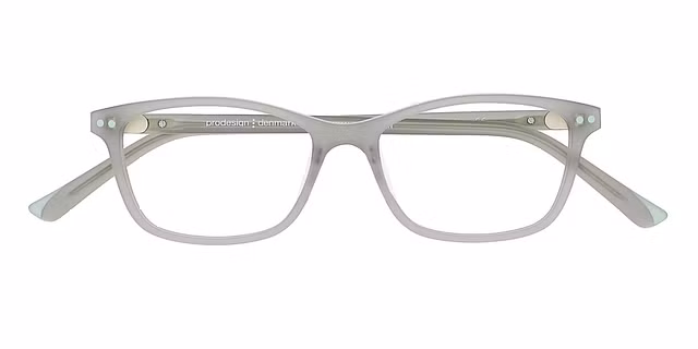 ProDesign Denmark - 3624