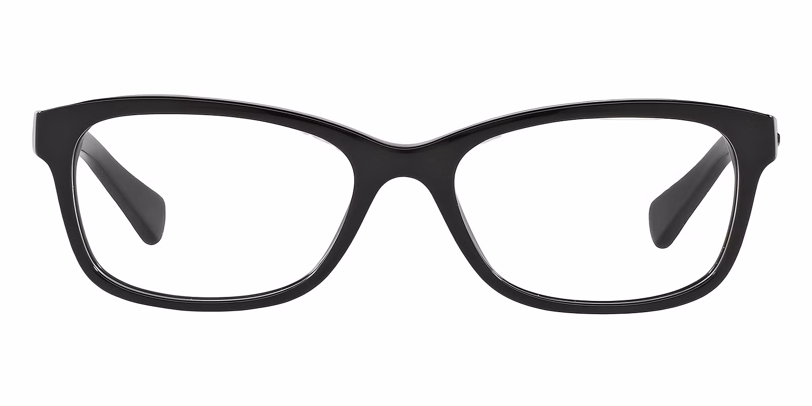 HC6089