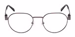 MATTE DARK RUTHENIUM / MATTE DARK RUTHENIUM