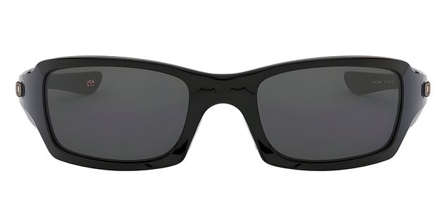 Oakley OO9238 FIVES SQUARED