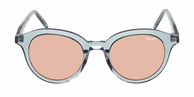 MORGAN Eyewear - 207233