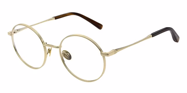 Scotch & Soda - SS2022