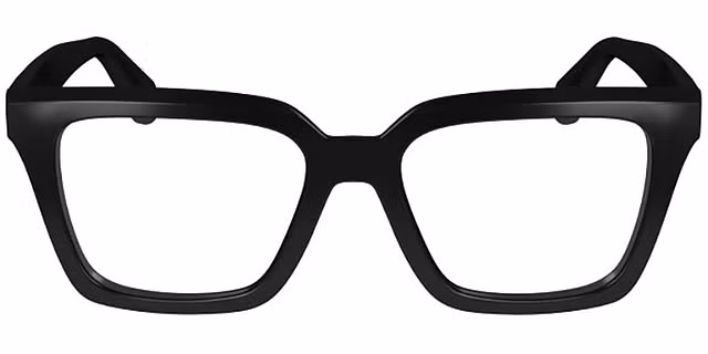 Ferragamo - SF2985