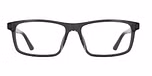 TRANSPARENT GREY