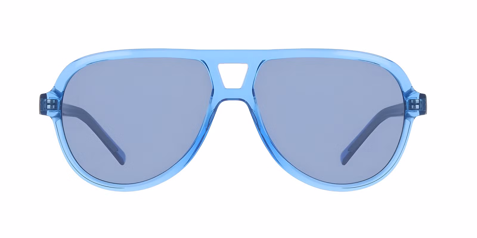DK556S