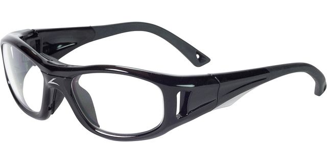 LEADER - Rx Sports Goggle C2