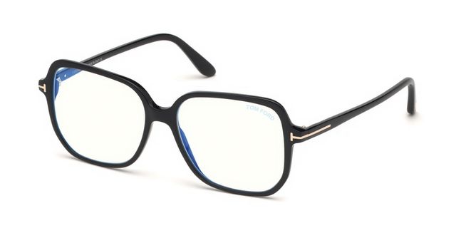 Tom Ford - FT5578-B